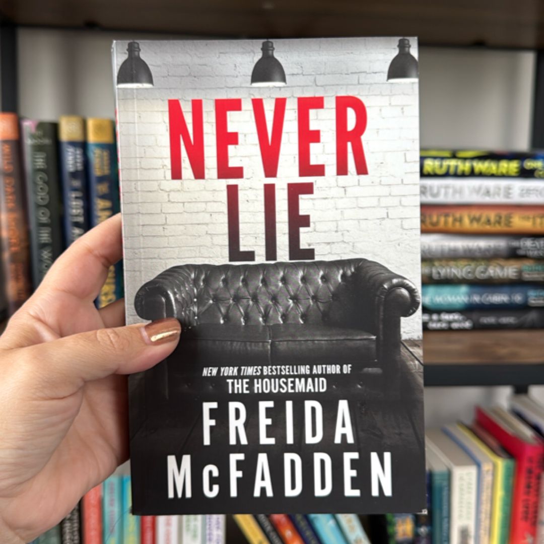 Sale image for eb462bb2-119b-4902-ba22-4c6a9db34bc1-XDODA98fhoSqze0pZopTnSlGcbB2