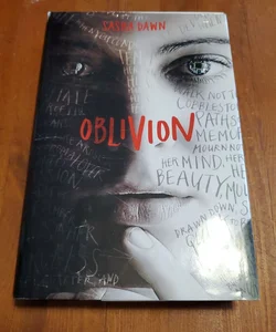 Oblivion