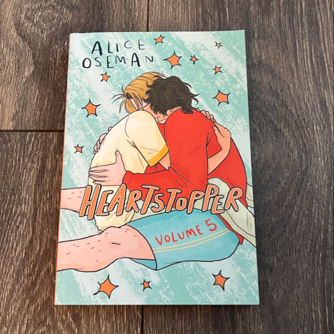 Sale image for 5cba80dc-8c59-49bc-9c23-90e394bbf091-QKfF8dXUeZfhxNBgjbmvW6lljfW2