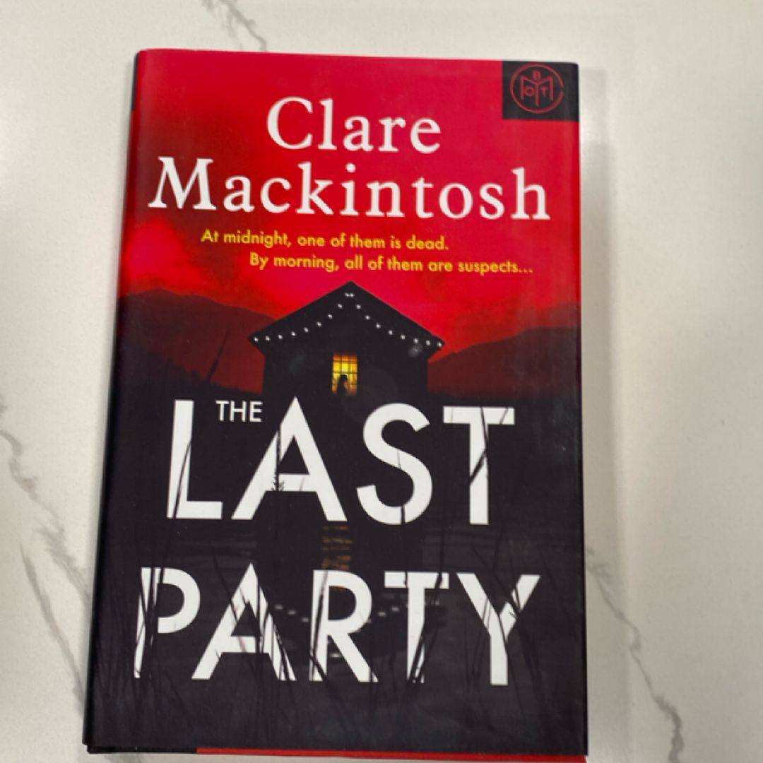 Sale image for 0a7b2de9-6b33-4eea-83f8-1a9f69b29e5a-gxewUdfBUpYodVBvJWGSuti6dS12