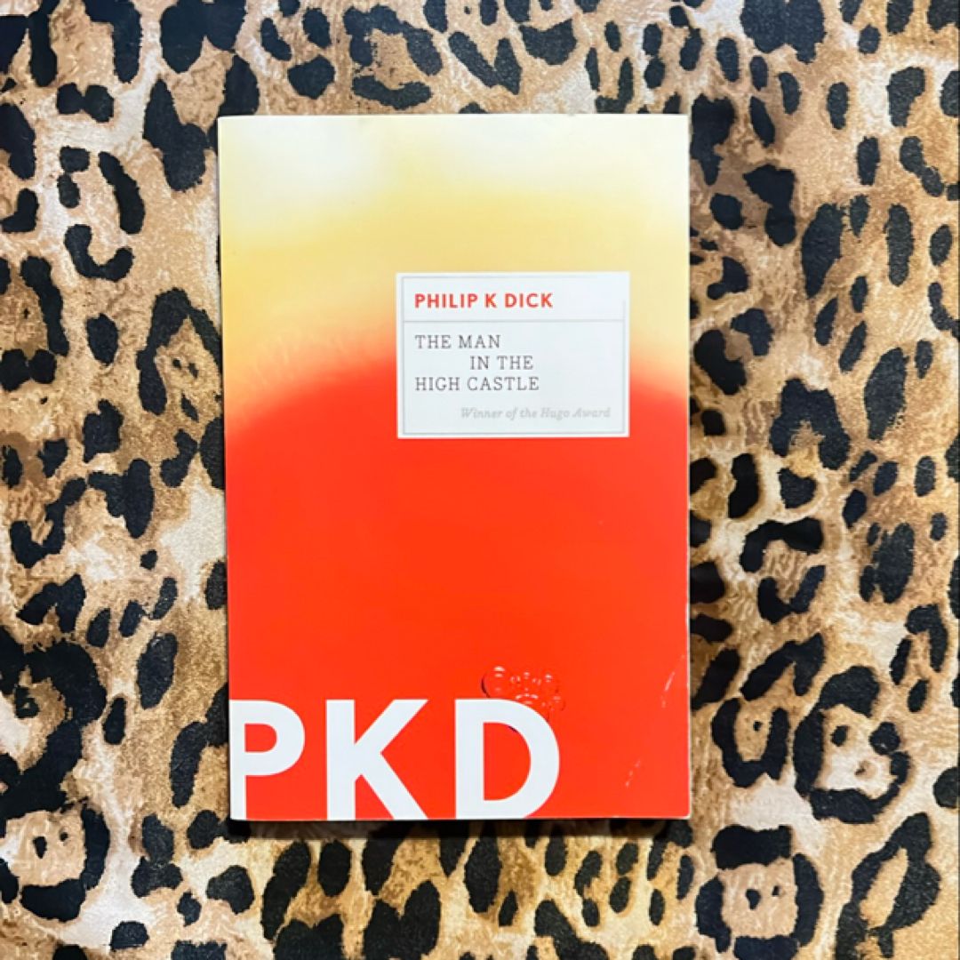 Sale image for 8358ff4a-6861-4d31-832f-a8d3cedbda05-ys6qf1xiEVZS7KNCufIwZnBppty2