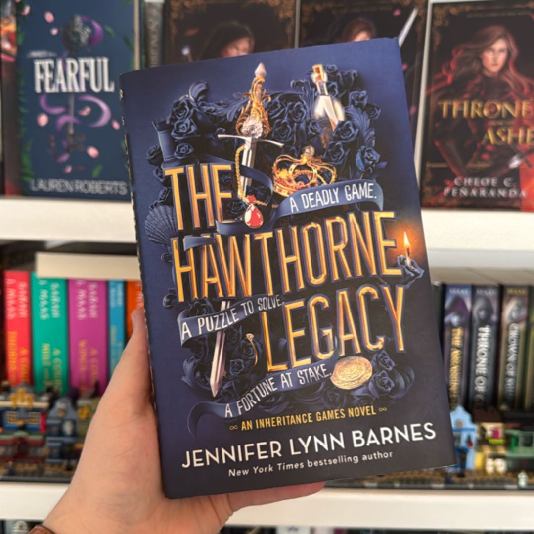 Sale image for ecebfd97-9749-4d84-9776-fa1959cc32bd-ozINJ1yFePUgd5PTHnSmKHlTmoz1