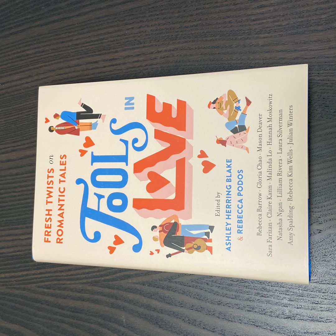 Sale image for 8564658f-6a66-47f7-a8df-ff0a50a36c3a-mRKb9UfLurT2CekFm5lDsBygnin1