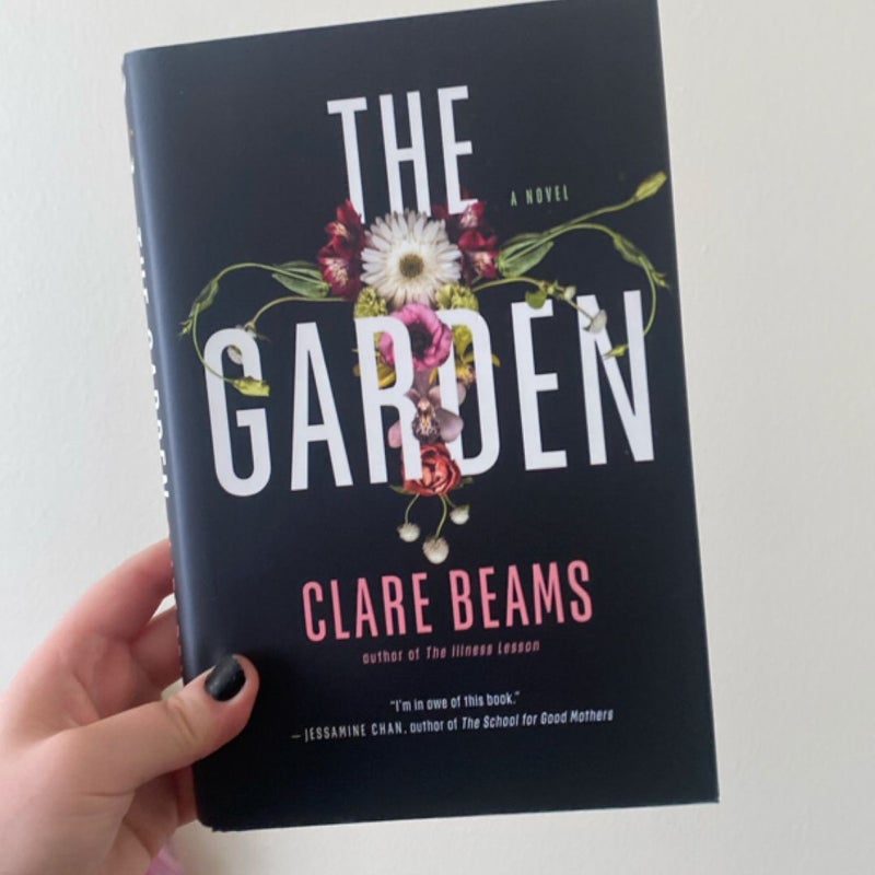 The Garden