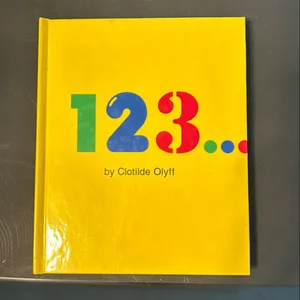 1 2 3