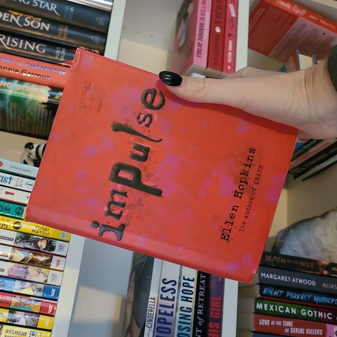 Sale image for 172c5683-8f7c-4348-918c-e28da7a66160-4CODtm75twU1Ew26sCrQo8DSjxz2