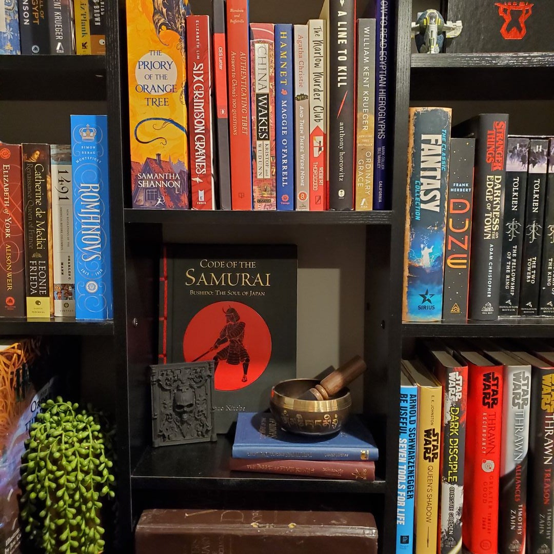 Sarah