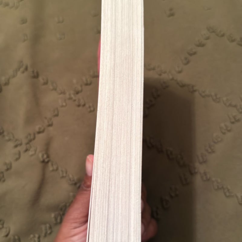 Finlay Donovan Is Killing It