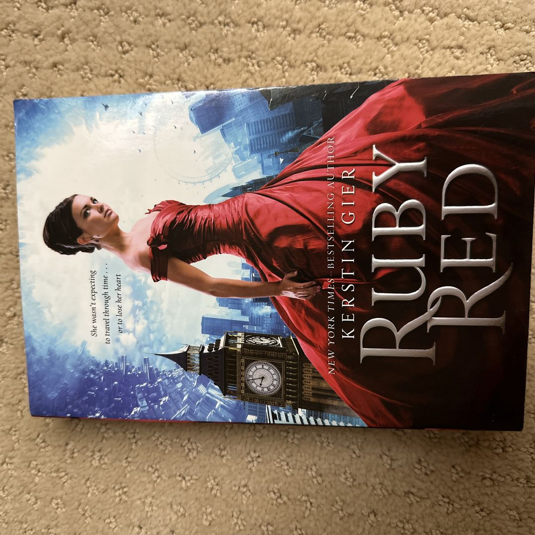 Sale image for a576d2a4-f3d7-4c99-9fab-24dce2297354-vbALo99nKUeBhLz8u9fI4i4Rv6p2