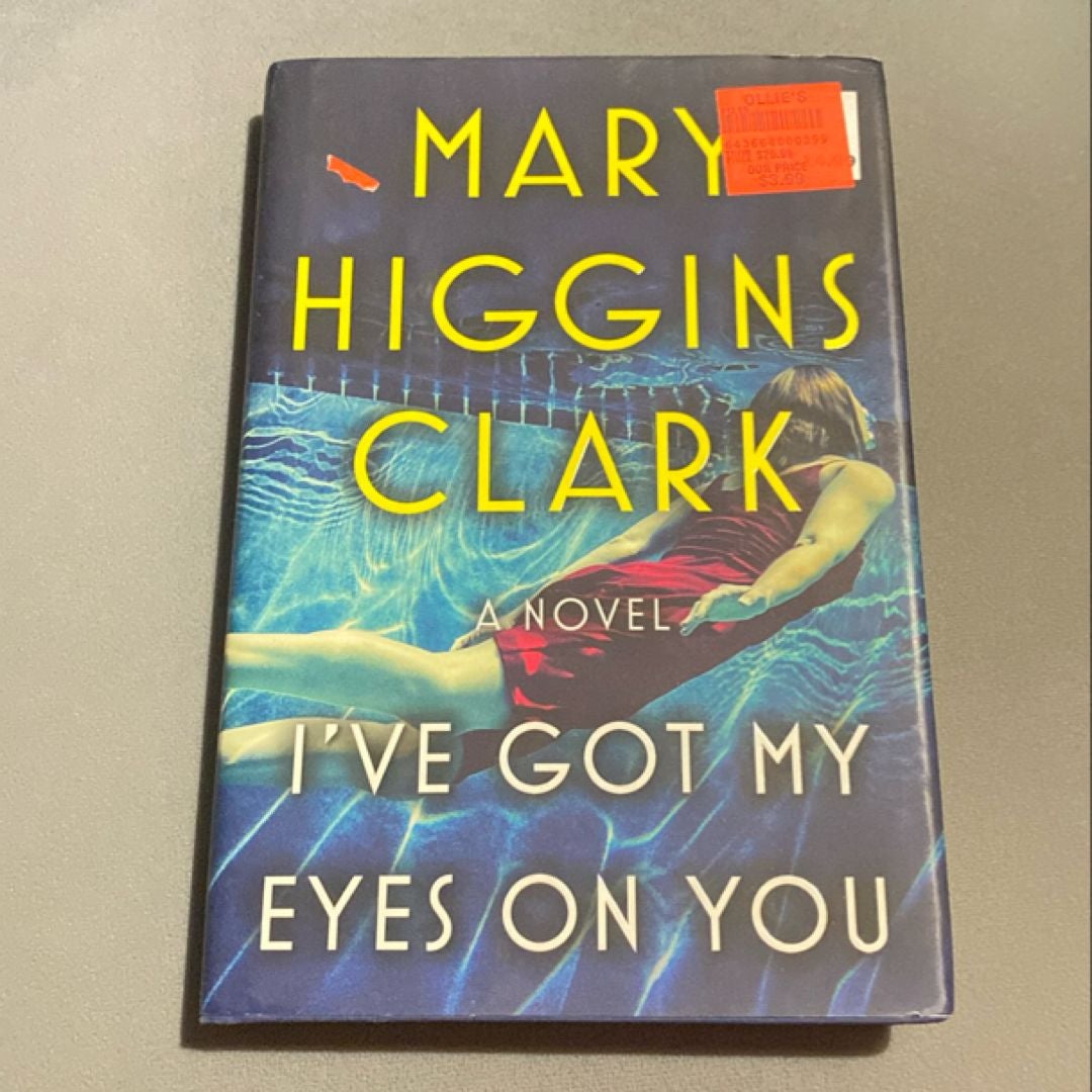 Sale image for 2b4bf070-4eb1-4489-a35b-f68cd54d26e2-9H2lnmBgvbNSyMqHAXo2k9eYRLZ2