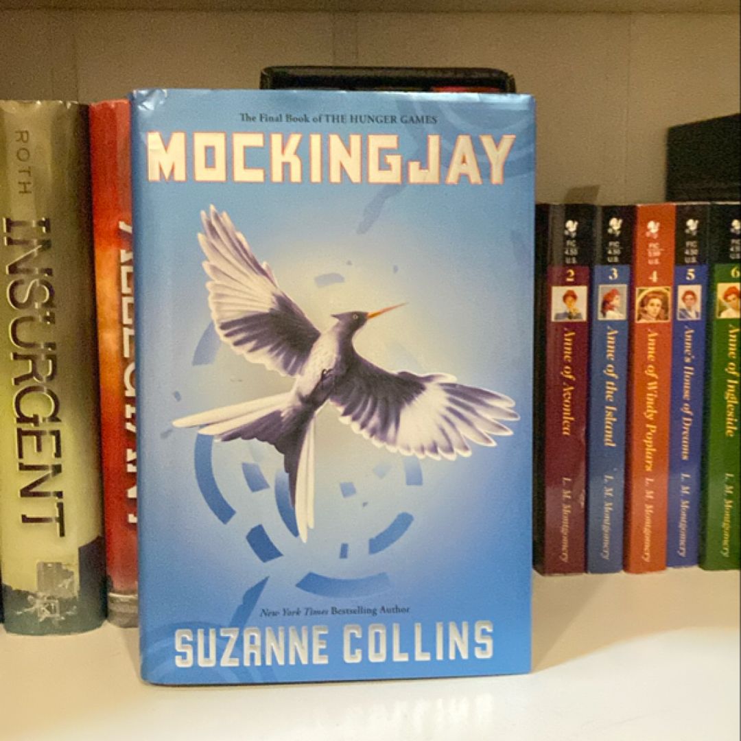 Sale image for 7c3bb5a3-d6da-4c8f-9343-001be7e28f9c-60ADo1FlwFbFB9mR2QM5o1XjLyv2