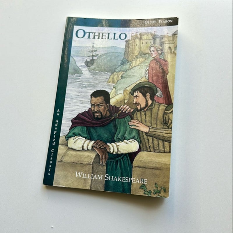 Othello