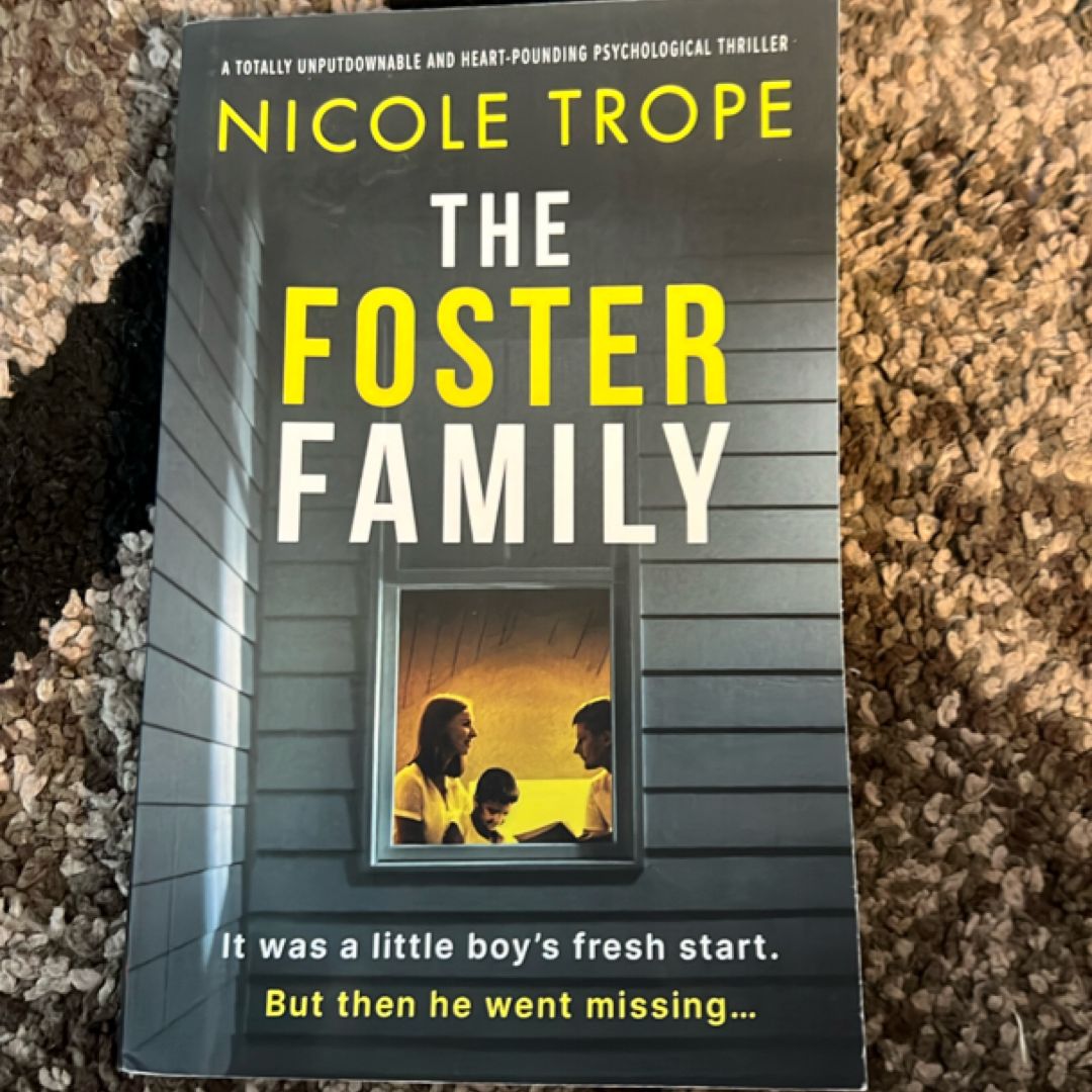 Sale image for 8b8a270f-1c77-4ef8-aeee-53150a3ed515-V1Qqb0fUoWMkwvnlw37heAUGUmQ2