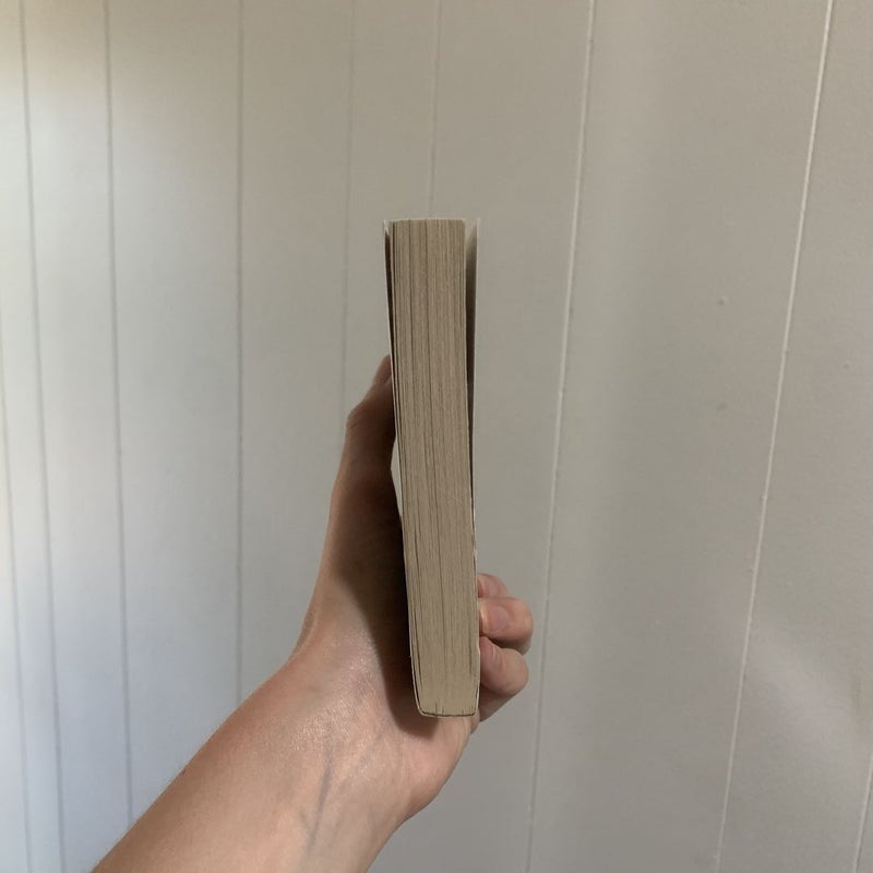 The of Earths by Anne Nesbet, Paperback Pangobooks