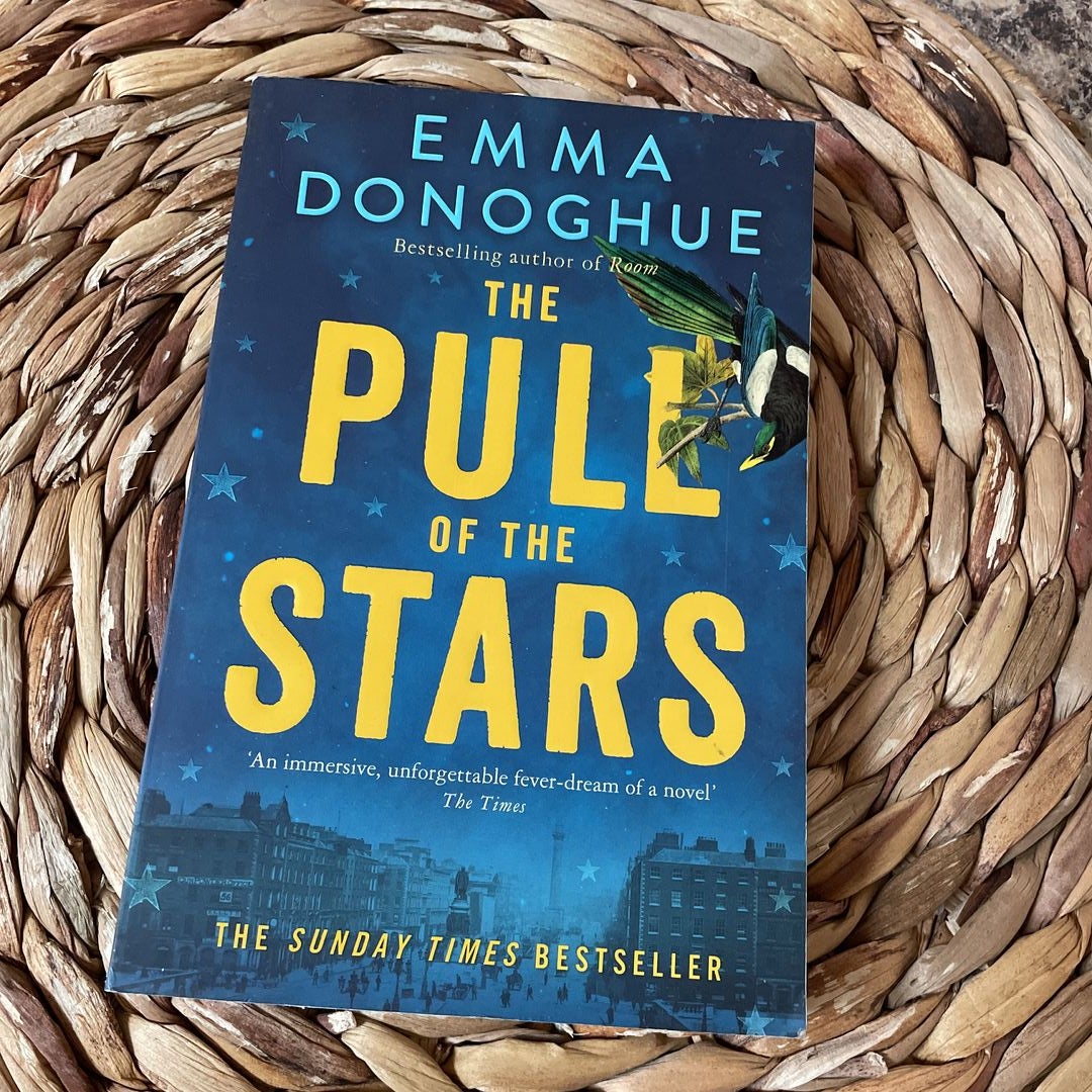 The Pull of the Stars