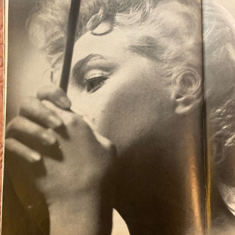 Life Magazine (August 7th 1964)