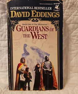 Guardians of the West