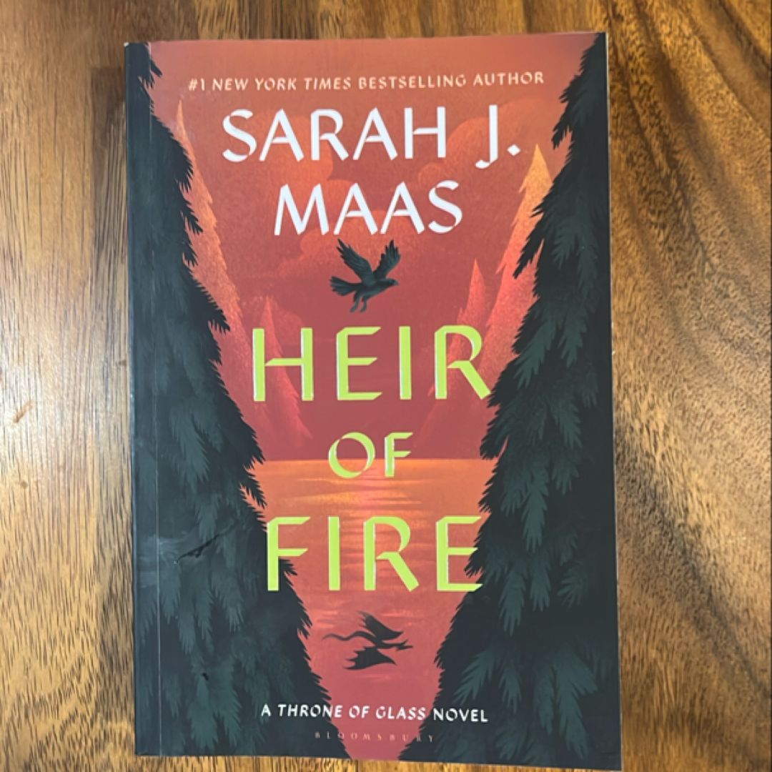 Sale image for 0a215499-296a-44ff-8adf-51cc0cef611f-30tXywSRQpQG0Gkdc6WPQjGgr5U2