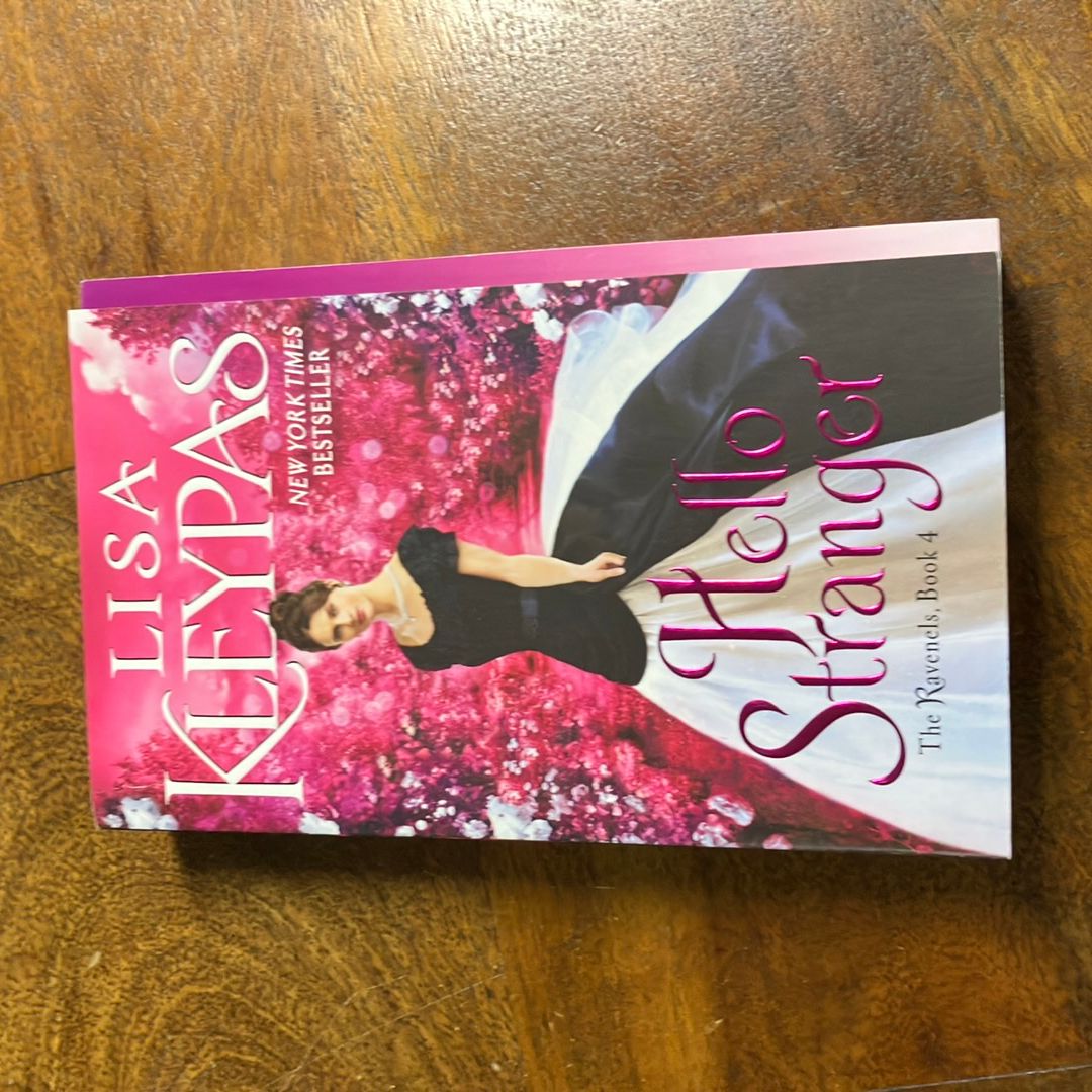 Sale image for 320aea92-0c52-4623-aa43-9286da5be9e3-DgSFZquxydSb5jXxPnGtcutzOZ92