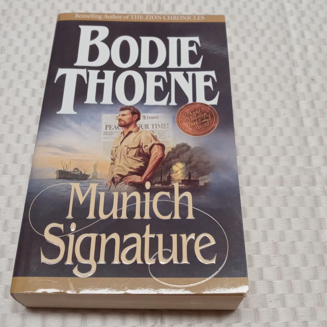 Munich Signature