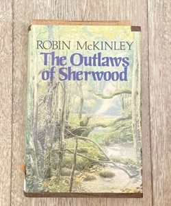 The Outlaws of Sherwood