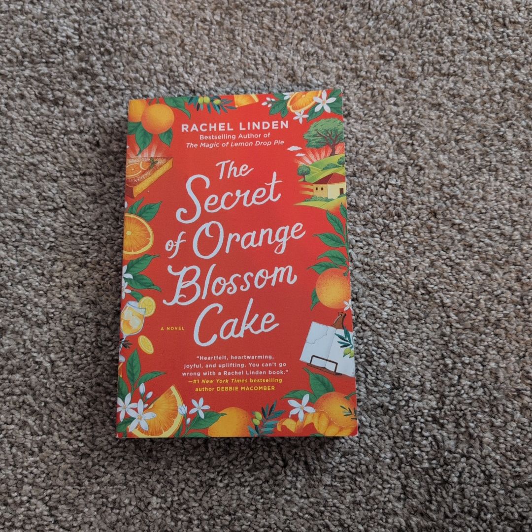 Sale image for 4eff2e61-dcfa-4c4d-b917-a1cb5e3b246c-JzDHr08xsIc52pOYLndgs6f1x9l1