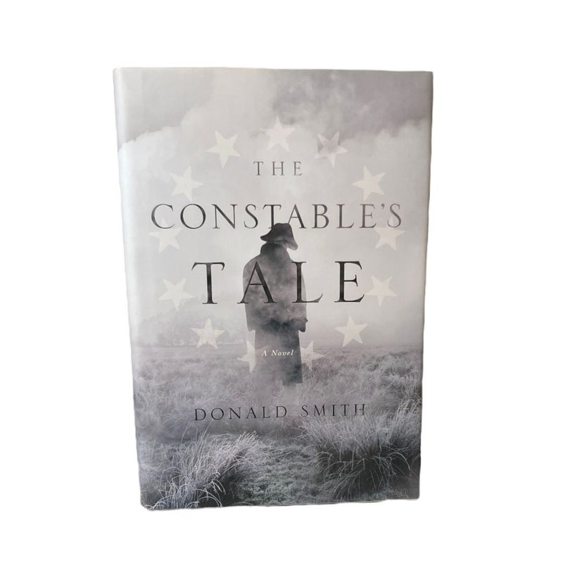 The Constable's Tale