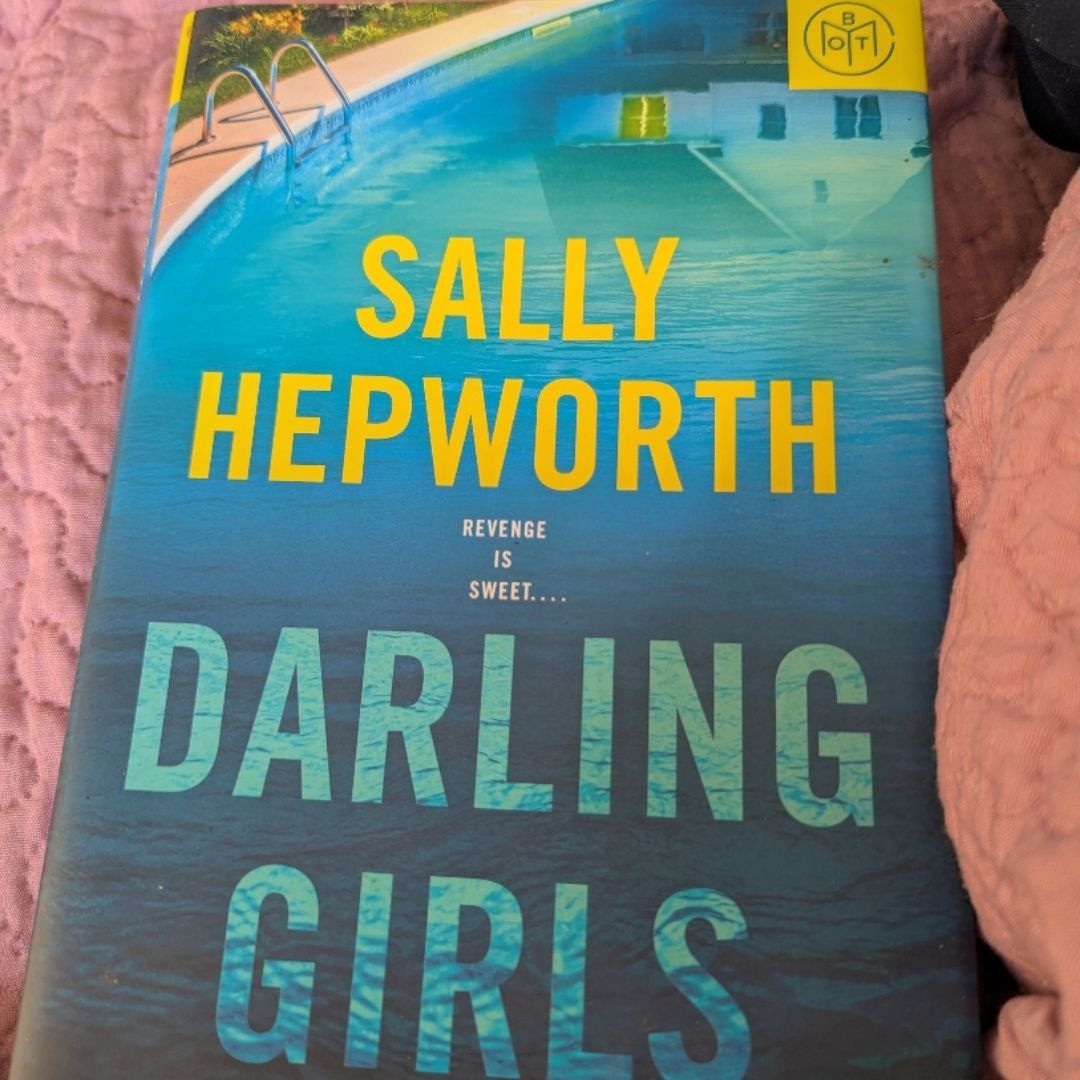 Sale image for 4cb7e11a-c1b1-4860-ab0f-41e0743f6dbb-y2tzGVZSsvZfNLesP6FDzmABiwR2