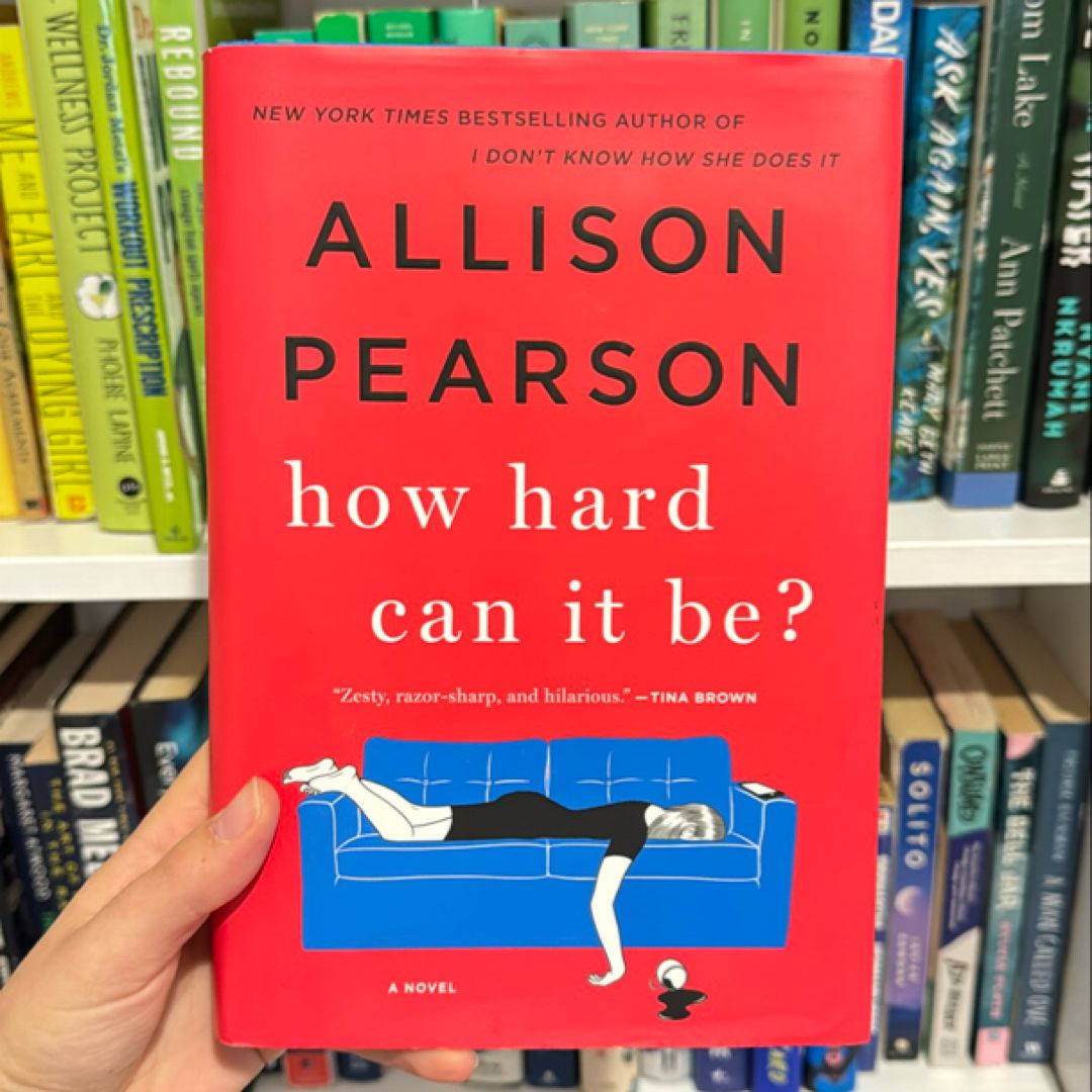 Sale image for d0942d35-12d9-4795-9211-ceda761a0526-PpXOmZPRDRg3Tu0HZ1zWX0bzC1X2