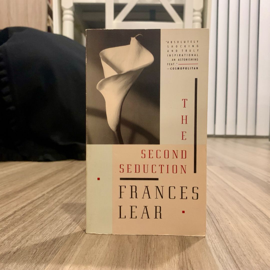 The Second Seduction