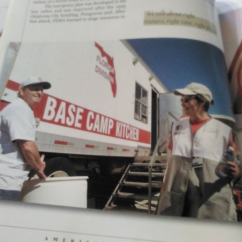 America's Heroes by Sports Publishing Inc, Hardcover Pangobooks