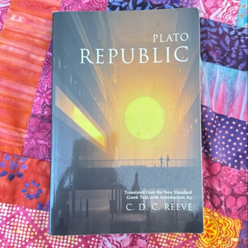 Republic