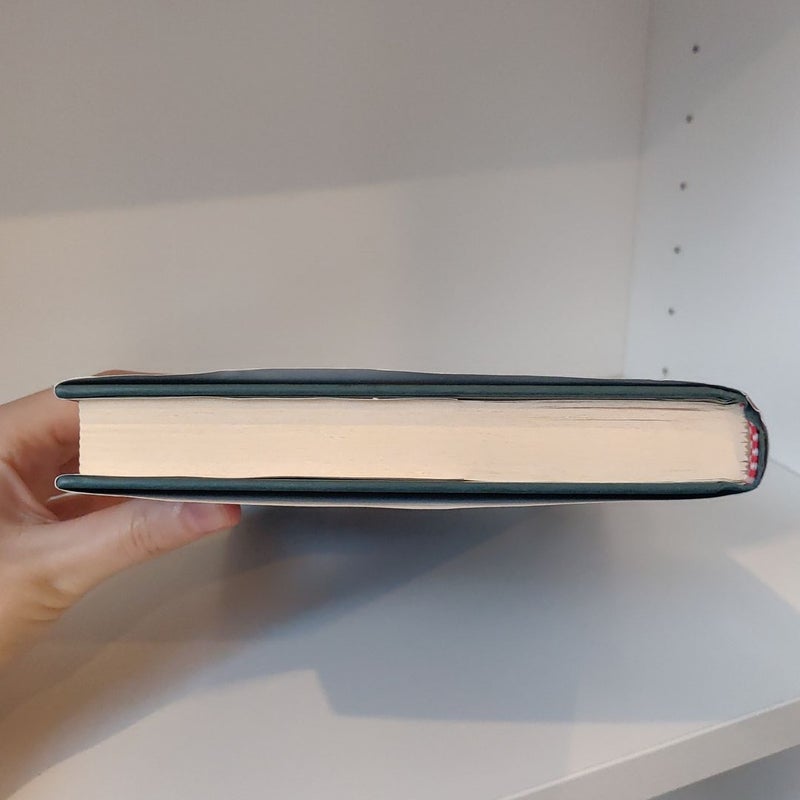 Christmas A Biography 