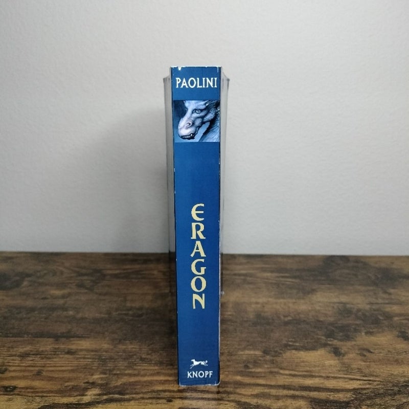 Eragon