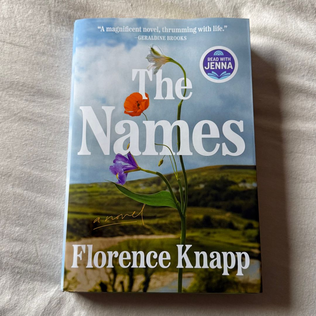 Sale image for 3db8ff60-90ff-4ce1-9b43-b3f804db23f4-zo6wjTJk8gOU8ZlXfwwpKiIofAc2