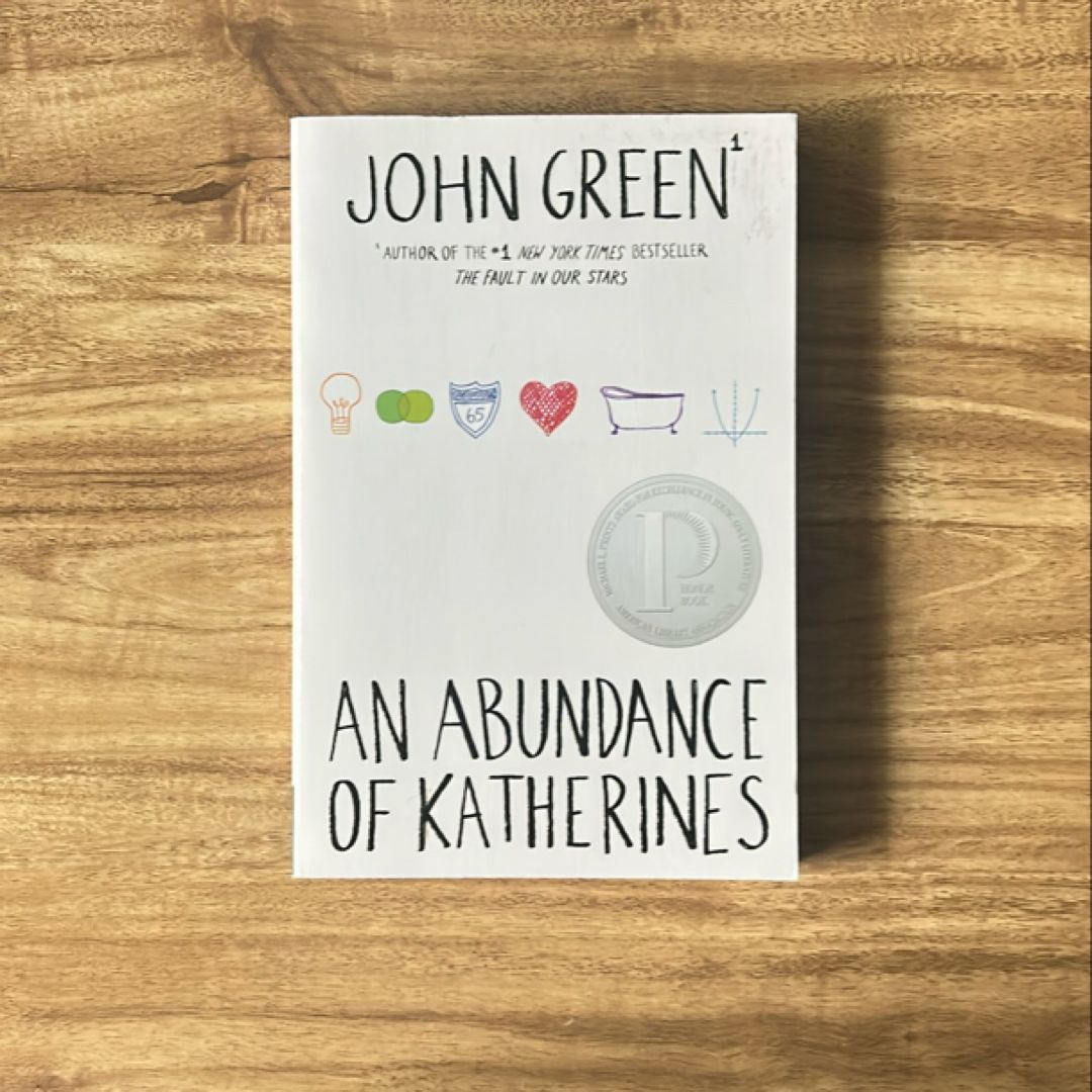 Sale image for 6bb8f45f-f849-4c0b-ab99-fe5a0dc0365b-8OnKgX3bYqcNoI45baetW7aun4d2