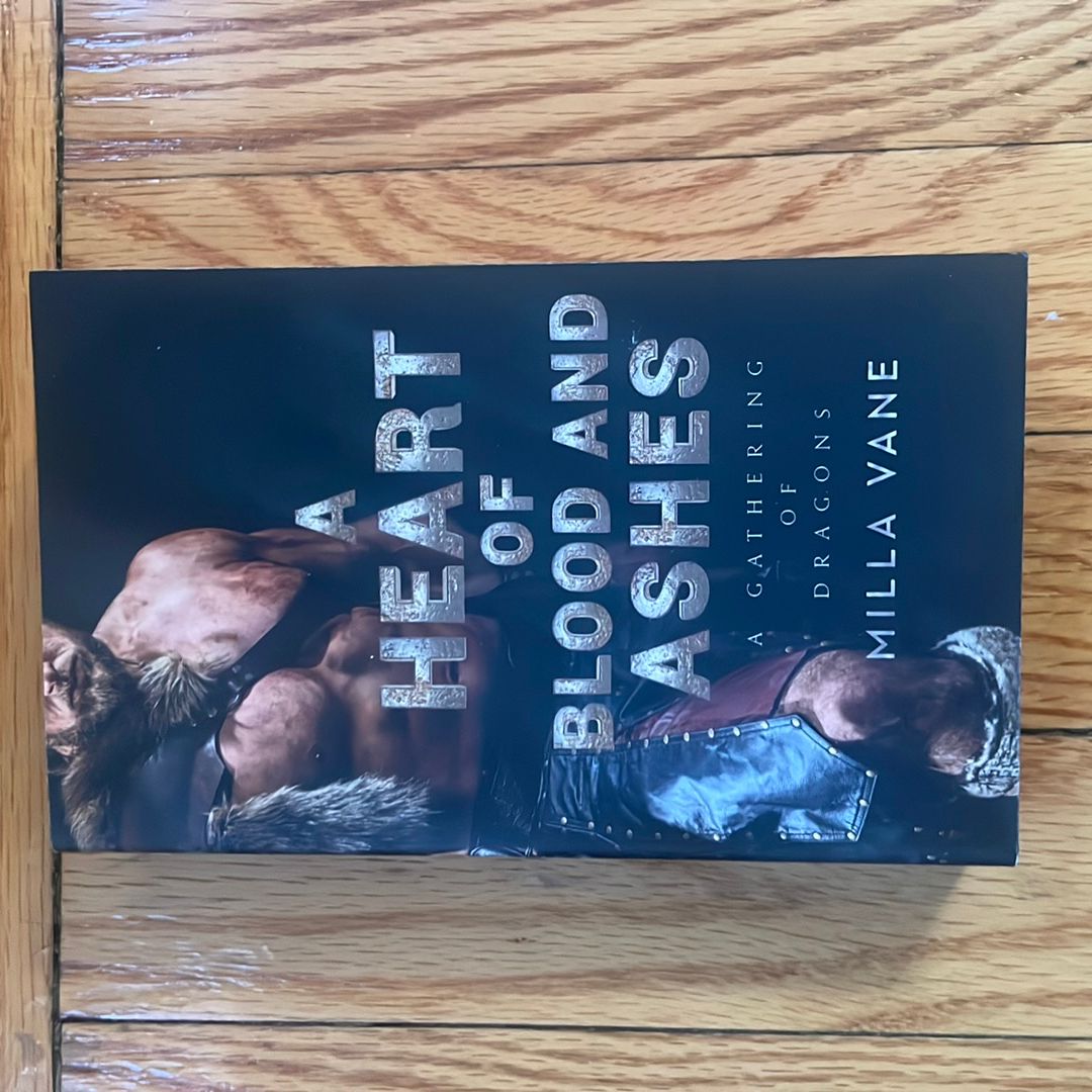 Sale image for 97a215a4-0327-40ac-a68c-8925599a8c62-qzDGqdCph3d1bcMZzRBJaz6tVVD3