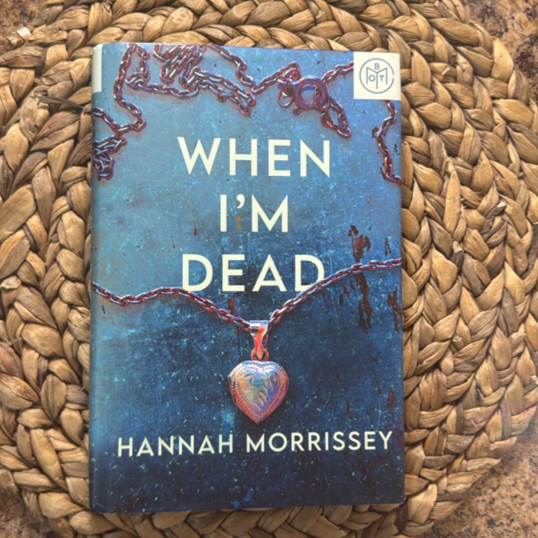 Sale image for 8d40d6f0-8bc9-4e64-b94d-f7f83c5905ba-AhFxDBNTfoaAfKfNkH4H8sWhLyk2