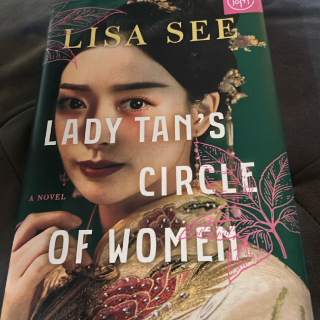 Sale image for 249713f0-9304-4be4-9aa8-20737da1d486-XF83BwtIVzPlh1KSuxcvDFr1WK93