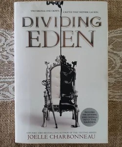 Dividing Eden