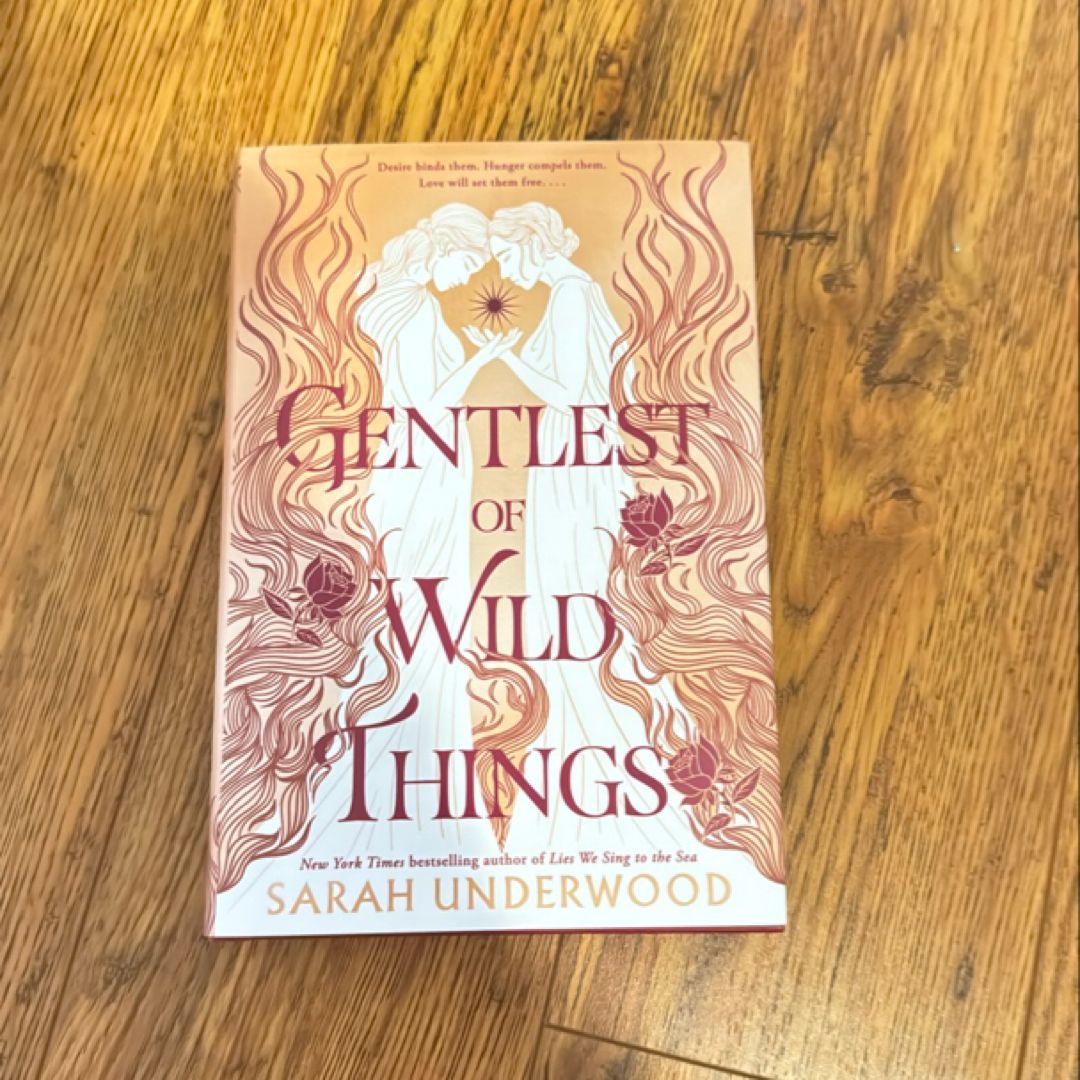 Sale image for 22c12d42-0a99-400e-aa2e-728c7aeb4370-Lt2H97mQENRd0RdXdJuhPFQLwSD2