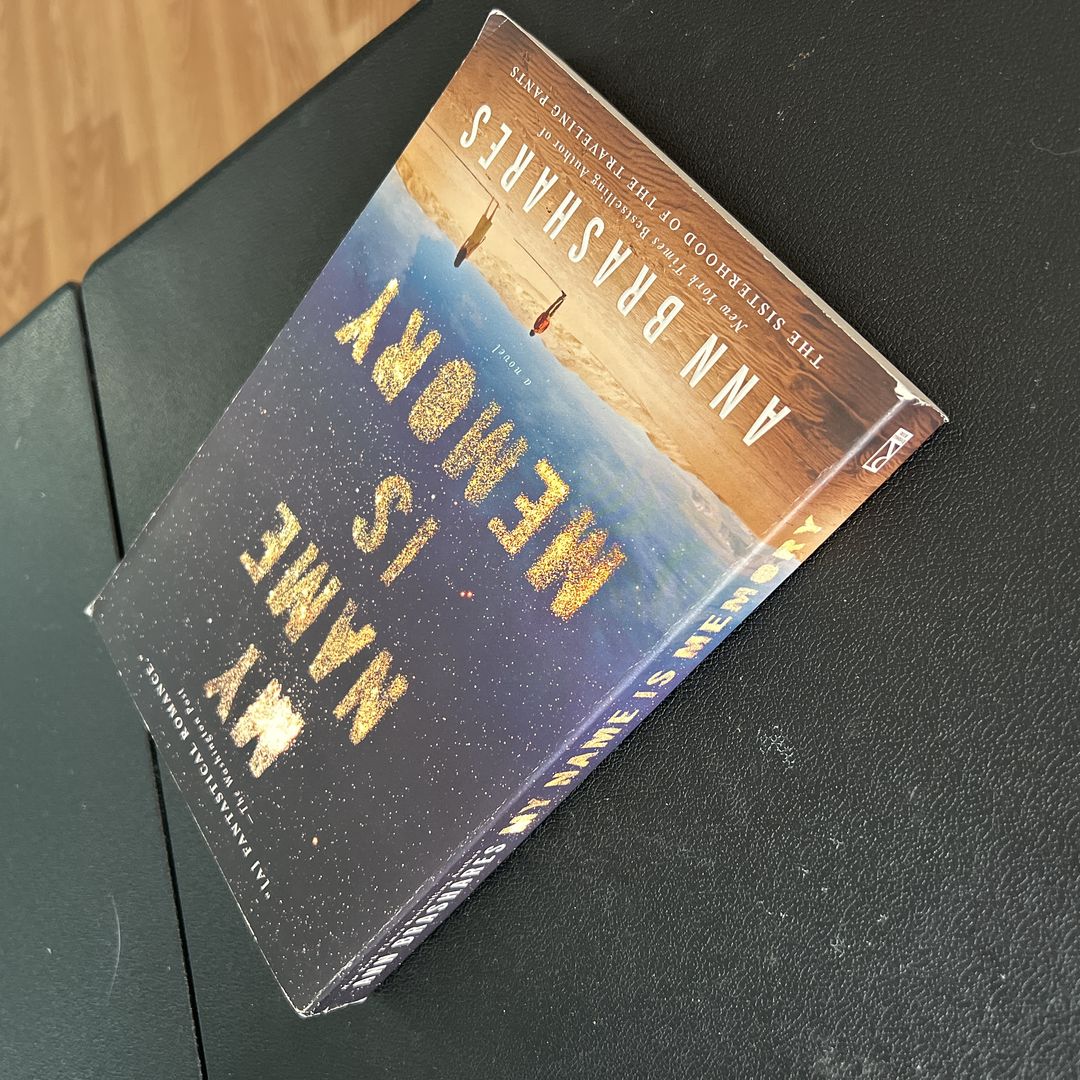 Sale image for 1b933e8f-1a89-4e2e-b80c-3d047089cf63-eL0iqd3W7AUSG8uESCEJ2G2Llru2