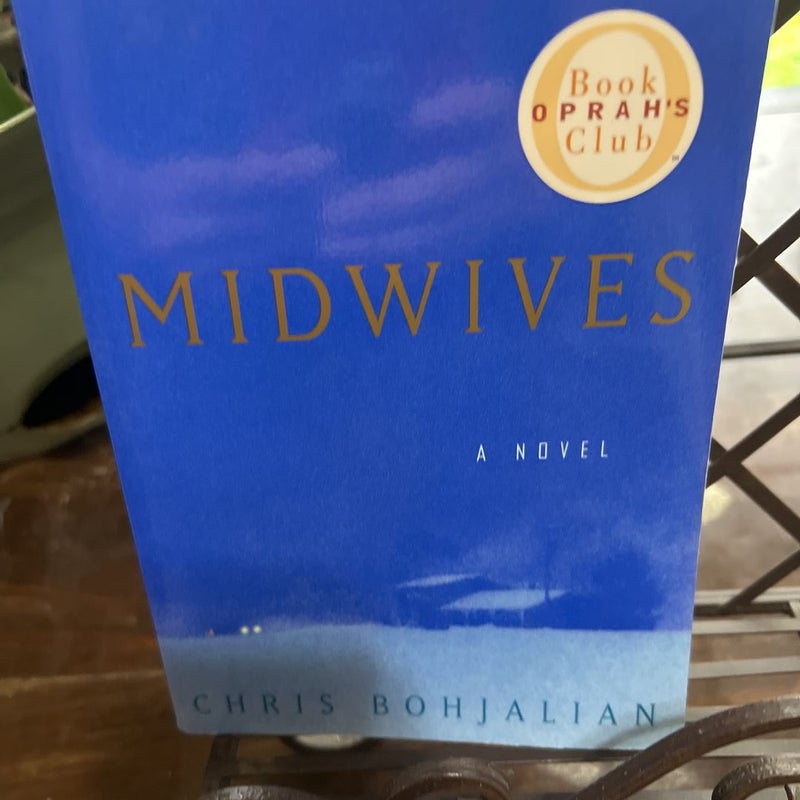 Midwives