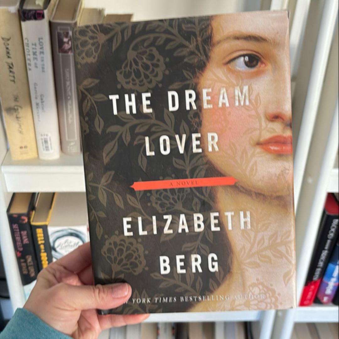 Sale image for f171b50d-7da3-4e00-b04a-f64e36e6734c-4BrIZ7GqC8S5IhwmafKdFfCTESM2