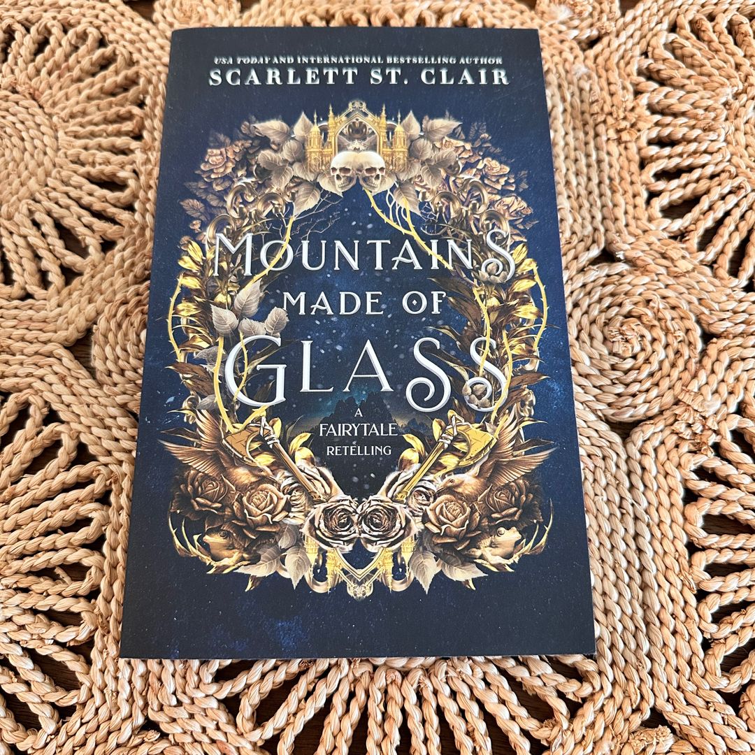 Sale image for f9288b25-e337-4bf3-8f6f-faad2e8ca056-fQUsjrBYKuNK8AwqqJWRtPUCYFF2