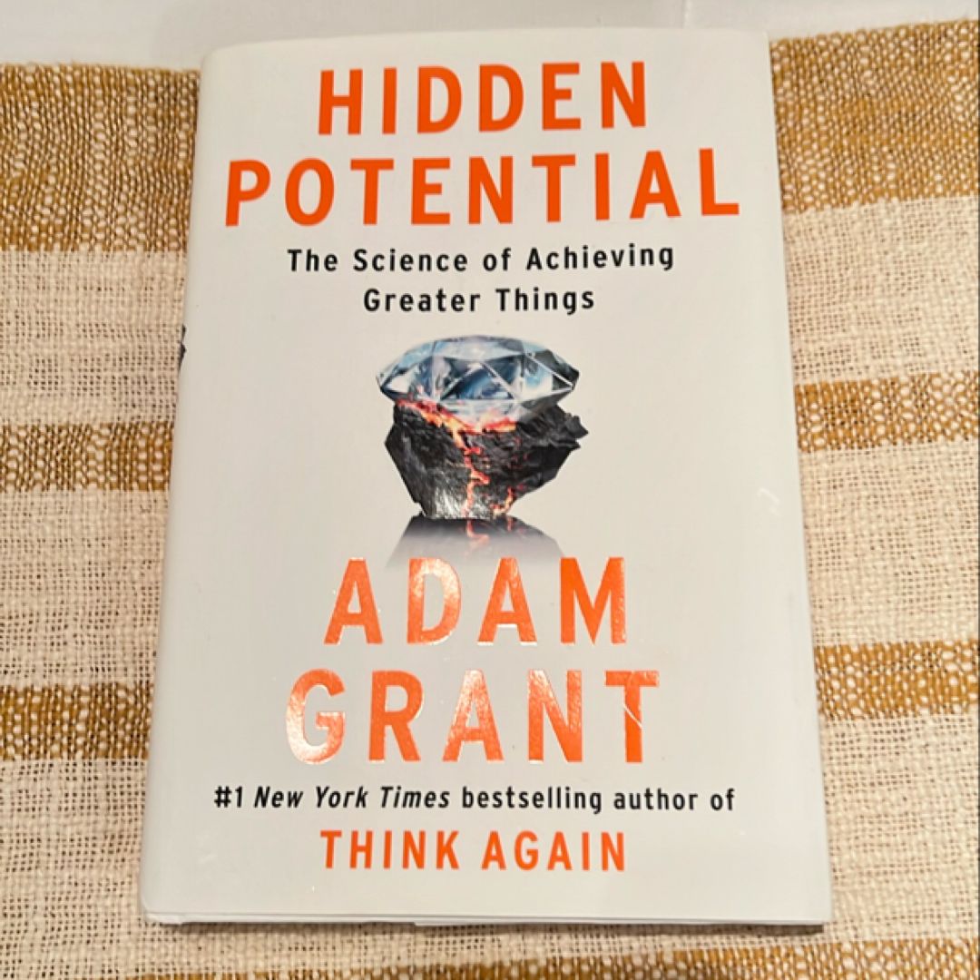 Sale image for ac6718ab-8d66-4988-82e3-c0485081eb47-FeFRpWrBUwU1LxPXjN0sXY6Pvwu2