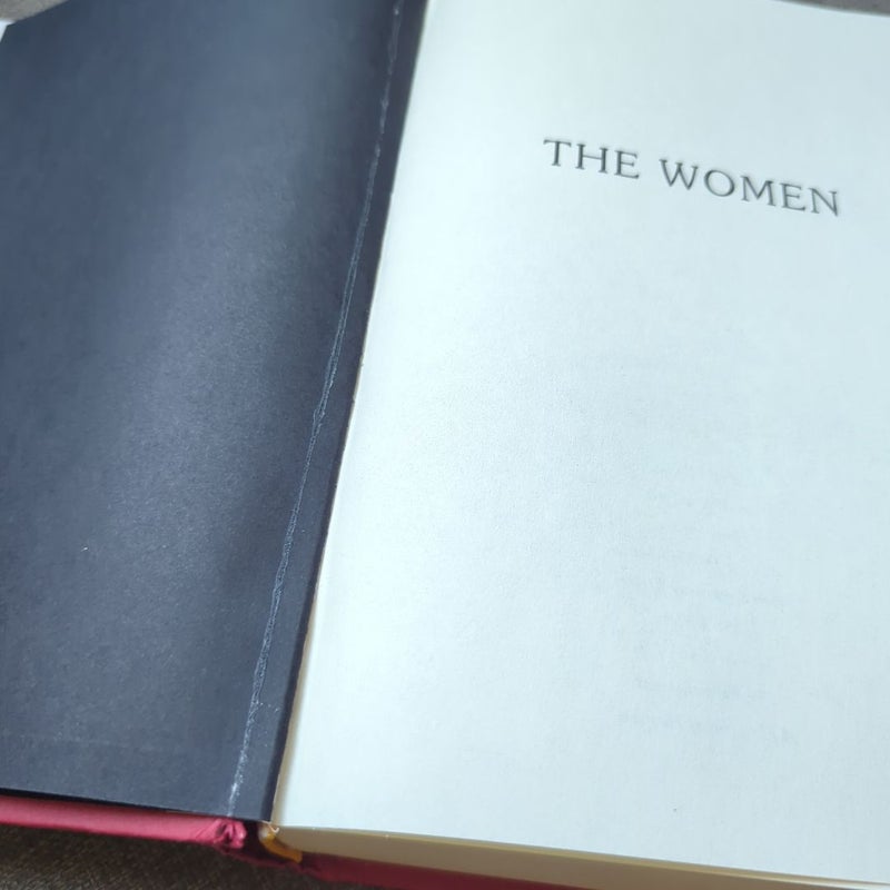 The Women