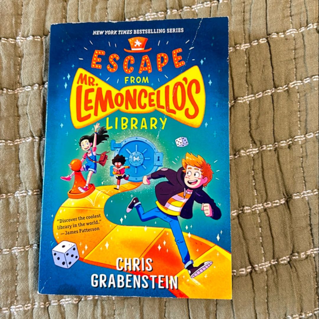 Sale image for d785d3f0-f944-406d-a4ef-42effa009708-xTjfGSCP1pOL0DGJ6K2JKvGNhMt1