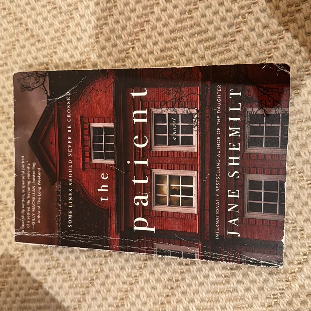 Sale image for f8352009-c531-40b9-ade5-5a4517c81e76-SAiMvC0y4ERo8uvCP2FLNBn9XFy1