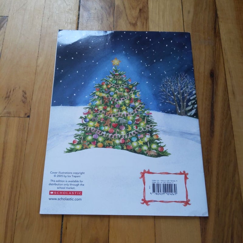 Jingle Bells